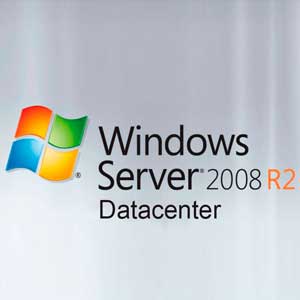 Acquistare Microsoft Windows Server 2008 R2 Datacenter CD Key Confrontare Prezzi