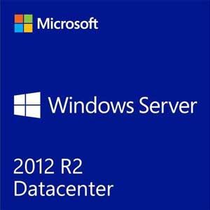 Acquistare Microsoft Windows Server 2012 R2 Datacenter CD Key Confrontare Prezzi