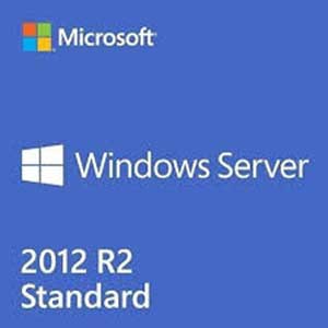 Acquistare Microsoft Windows Server 2012 R2 Standard CD Key Confrontare Prezzi