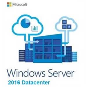 Acquistare Microsoft Windows Server 2016 Datacenter CD Key Confrontare Prezzi