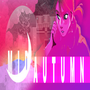 Acquistare Midautumn CD Key Confrontare Prezzi