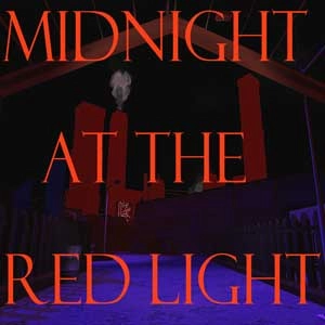 Midnight at the Red Light An Investigation