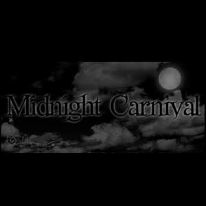 Midnight Carnival