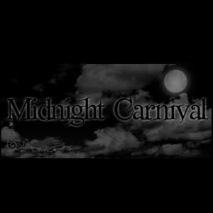 Midnight Carnival Pc