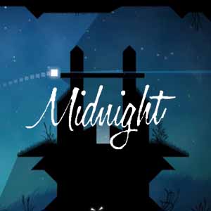 Acquista CD Key Midnight Confronta Prezzi
