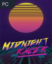 Midnight Racer Pc