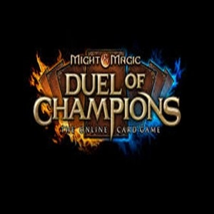 Might and Magic Duel of Champions