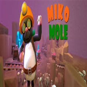 Acquistare Miko Mole PS4 Confrontare Prezzi