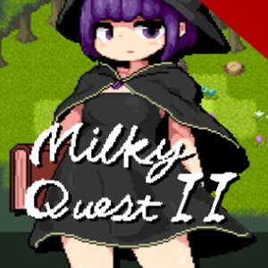 Acquistare Milky Quest 2 CD Key Confrontare Prezzi