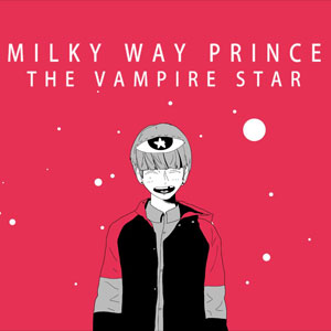 Acquistare Milky Way Prince The Vampire Star PS4 Confrontare Prezzi