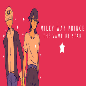 Acquistare Milky Way Prince The Vampire Star CD Key Confrontare Prezzi