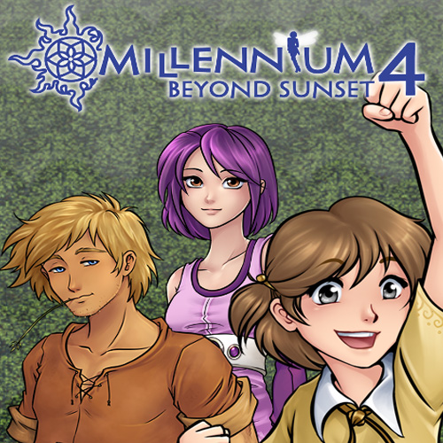 Acquista CD Key Millennium 4 Beyond Sunset Confronta Prezzi