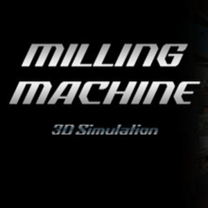Acquistare Milling machine 3D CD Key Confrontare Prezzi