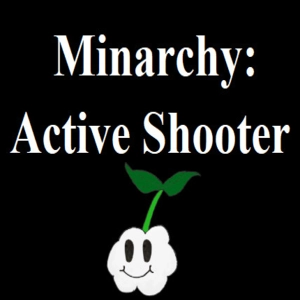 Minarchy Active Shooter Pc