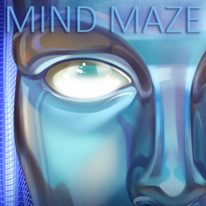 Acquistare Mind Maze PS5 Confrontare Prezzi