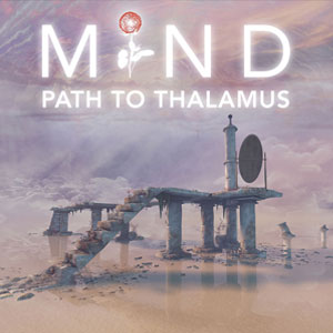 Acquistare MIND Path to Thalamus Nintendo Switch Confrontare i prezzi