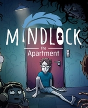 Mindlock The Apartment Pc