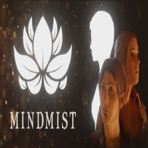 MINDMIST Pc