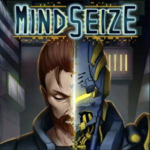 Acquistare MindSeize PS4 Confrontare Prezzi