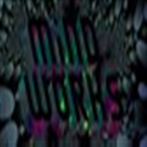 Acquistare Mindworks CD Key Confrontare Prezzi