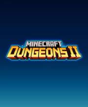 Acquistare Minecraft Dungeons 2 Xbox Series Gioco Confrontare Prezzi