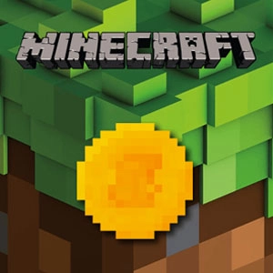 Minecraft Punti Xbox 360
