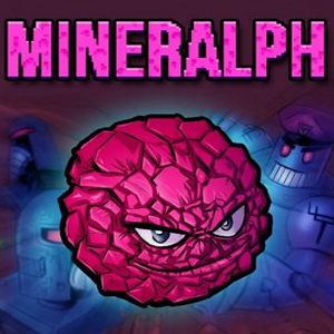MineRalph Pc