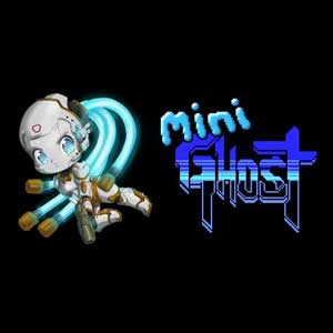 Acquistare Mini Ghost CD Key Confrontare Prezzi