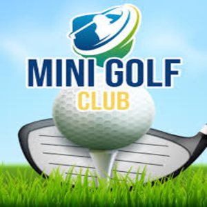 Acquistare Mini Golf Club CD Key Confrontare Prezzi