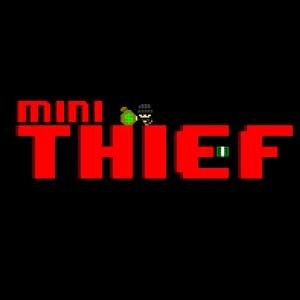 Mini Thief Pc