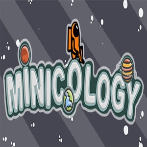 Minicology Pc