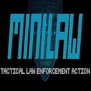 miniLAW Ministry of Law Pc