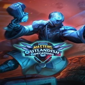Acquistare Minion Masters Outlandish Operations Xbox Series Gioco Confrontare Prezzi