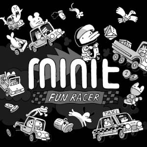 Acquistare Minit Fun Racer Nintendo Switch Confrontare i prezzi
