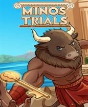 Minos Trials Pc
