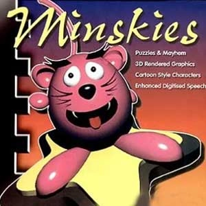 Minskies Pc