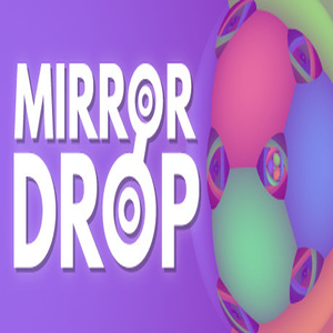 Acquistare Mirror Drop CD Key Confrontare Prezzi