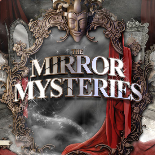 Acquista CD Key Mirror Mysteries Confronta Prezzi
