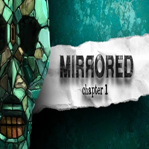 Mirrored Chapter 1 Pc