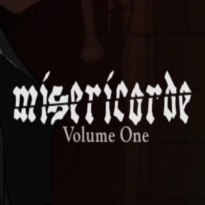 Misericorde Volume One Pc