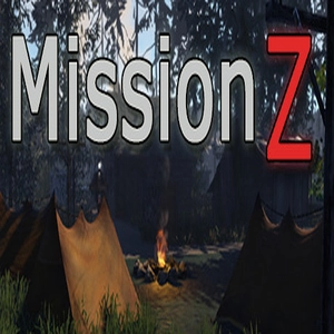 Mission Z Pc