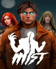 Acquistare Mist CD Key Confrontare Prezzi