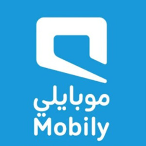 Mobily Gift Card Pc