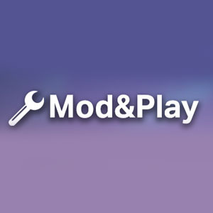 Acquistare Mod and Play CD Key Confrontare Prezzi