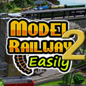 Acquistare Model Railway Easily 2 CD Key Confrontare Prezzi