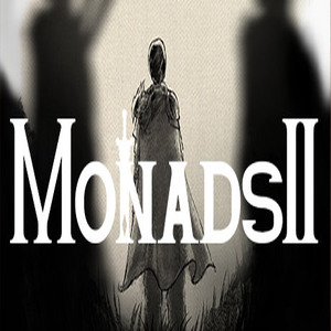 Acquistare Monads 2 CD Key Confrontare Prezzi