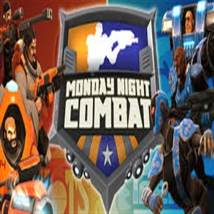 Acquistare Monday Night Combat Xbox Series Gioco Confrontare Prezzi