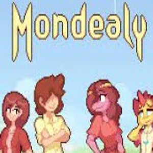 Acquistare Mondealy CD Key Confrontare Prezzi