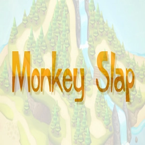 Monkey Slap Pc