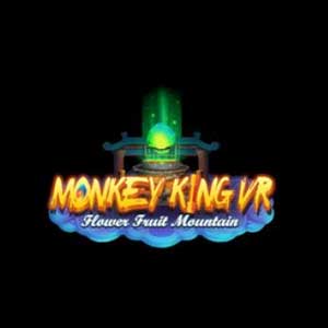 Acquista CD Key MonkeyKing VR Confronta Prezzi